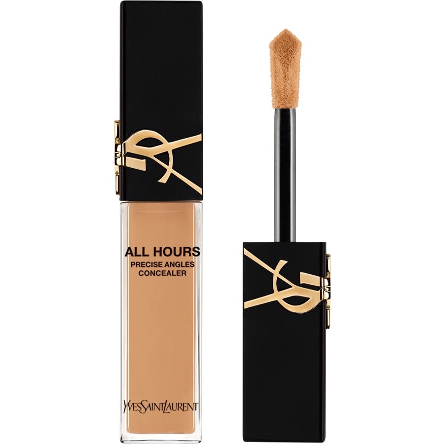 

Консилер Yves Saint Laurent All Hours Concealer, MN1 / 15 ml