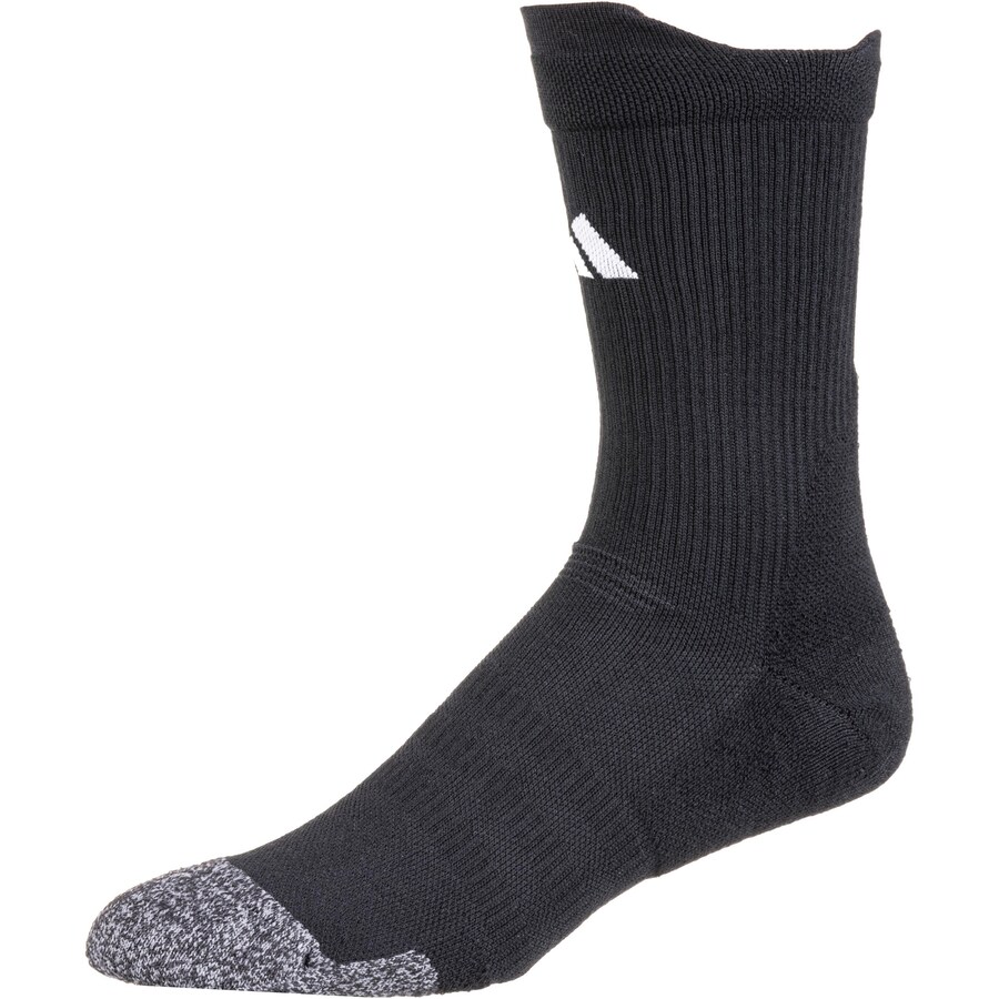 

Носки ADIDAS PERFORMANCE Athletic Socks Cush, черный