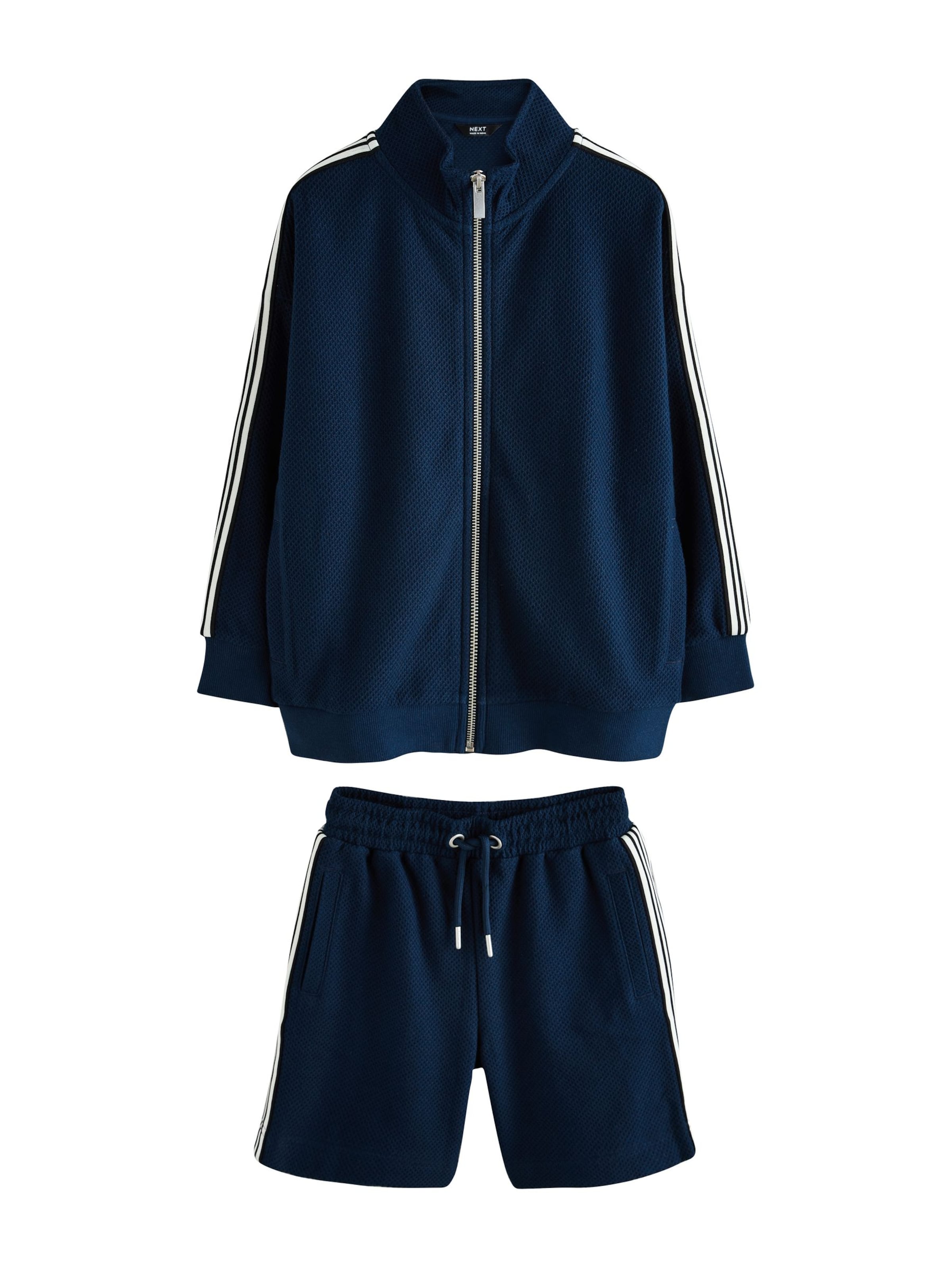 

Next Комплект в цвете Navy