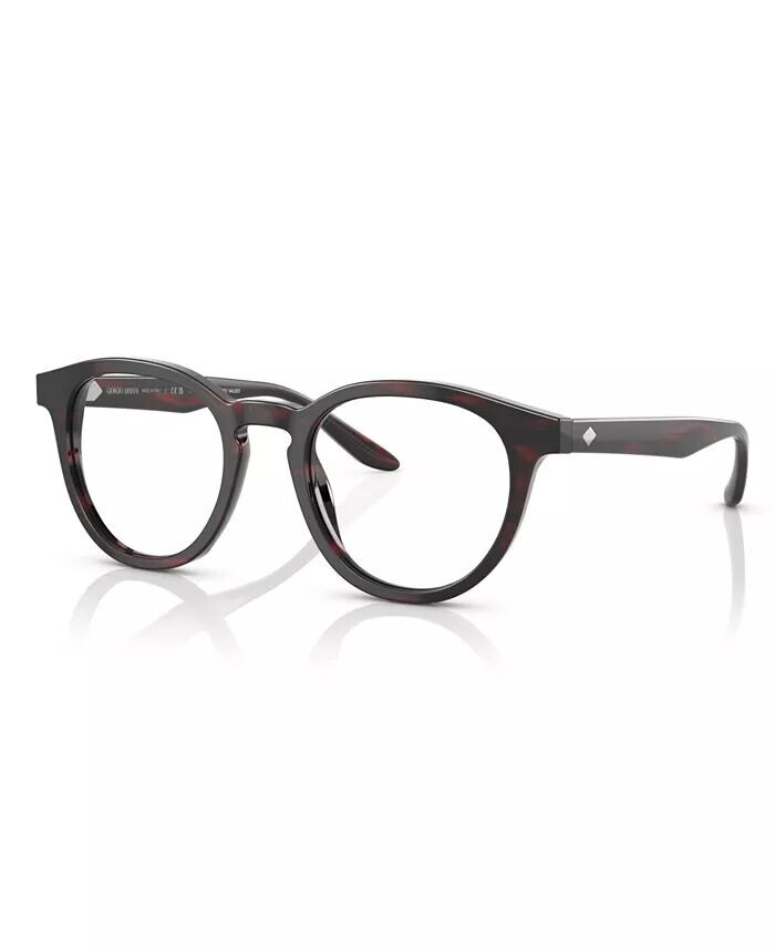 

Мужские очки Giorgio Armani, белый