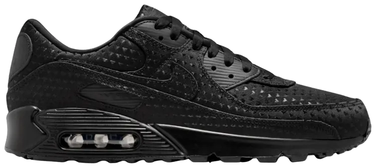 

Кроссовки Nike Air Max 90s Day - University Red' 2026