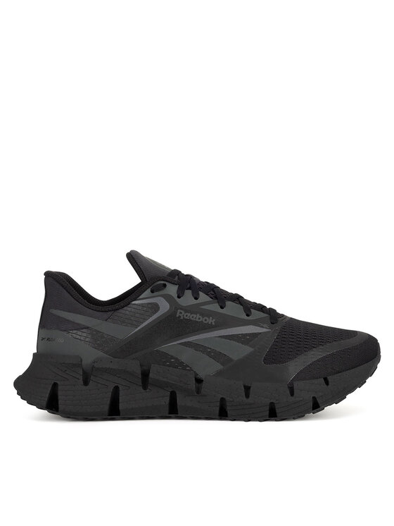 

Кроссовки FLOATZIG 1 100210240 Reebok, черный