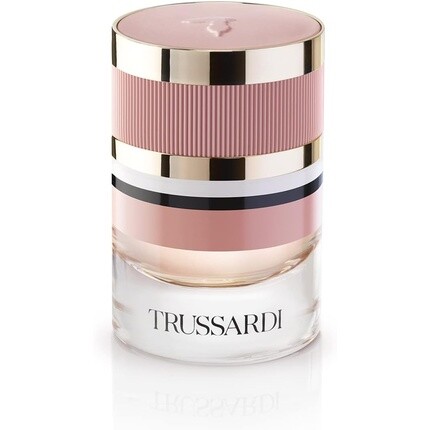 

Парфюмированная вода 30 мл, Trussardi