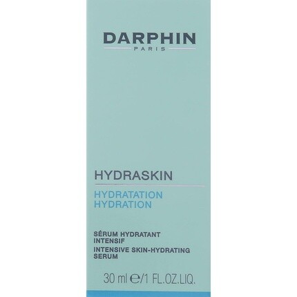 Darphin Hydraskin Интенсивная увлажняющая сыворотка для лица — фото 2