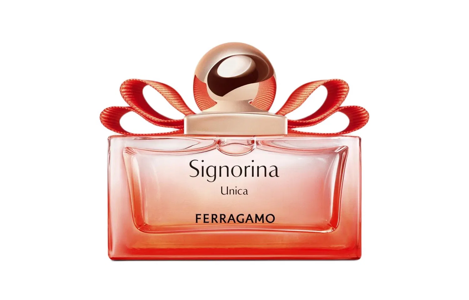 Парфюм Signorina Unica Ferragamo 30 мл