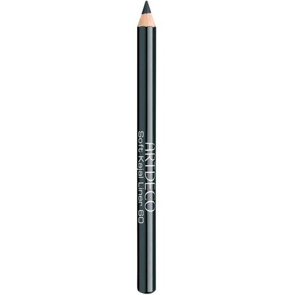 

Kajal Liner Classic Подводка для точных и тонких линий 1G 60 Черный, Artdeco