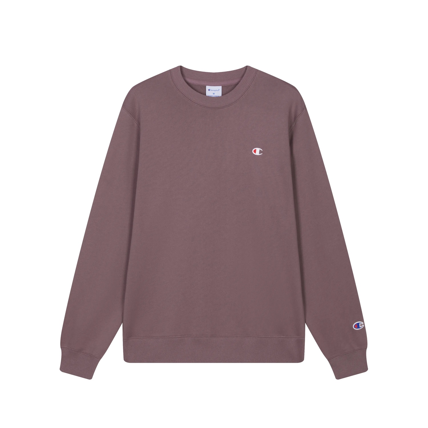 

Свитшот Japan Version Unisex Champion, зеленый