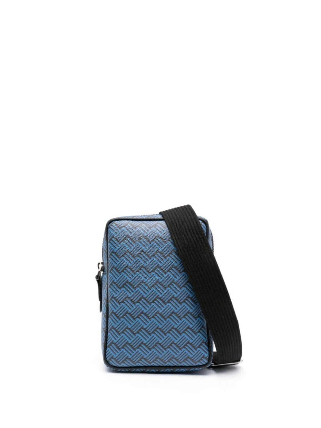 

Delage сумка через плечо Sling, синий