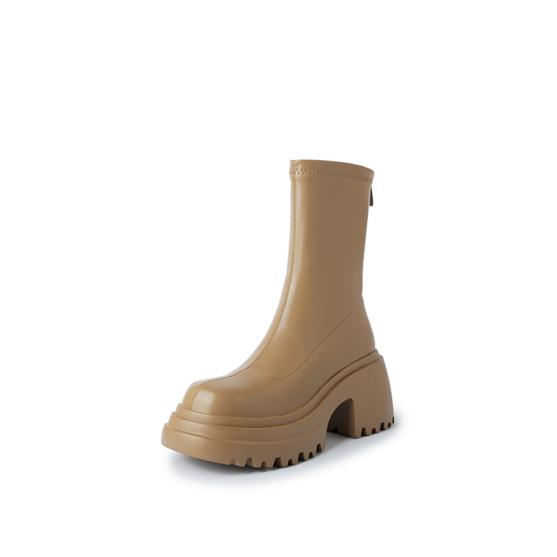

Ботильоны PVAJ Ankle Boots Women's