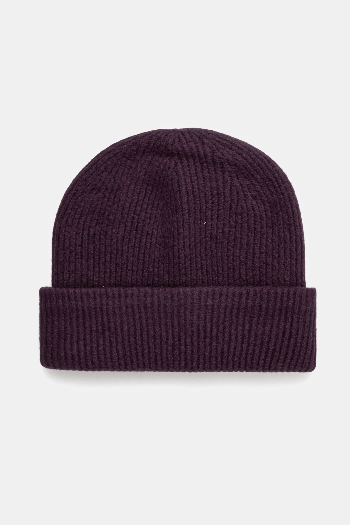 

Кепка Abercrombie & Fitch, фиолетовый