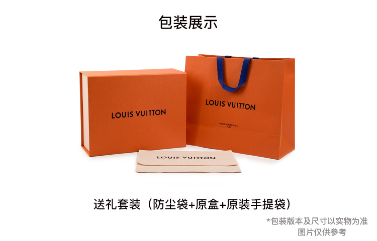

Yayoi Kusama X NéoNoé Сумка через плечо LOUIS VUITTON