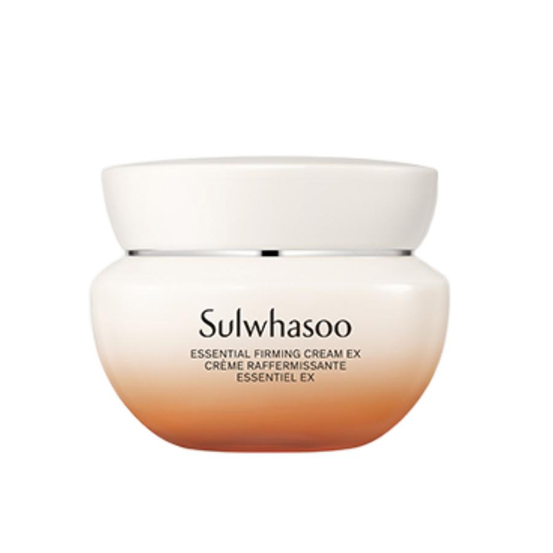 

Увлажняющий и сияющий лифтинг-крем для лица Sulwhasoo