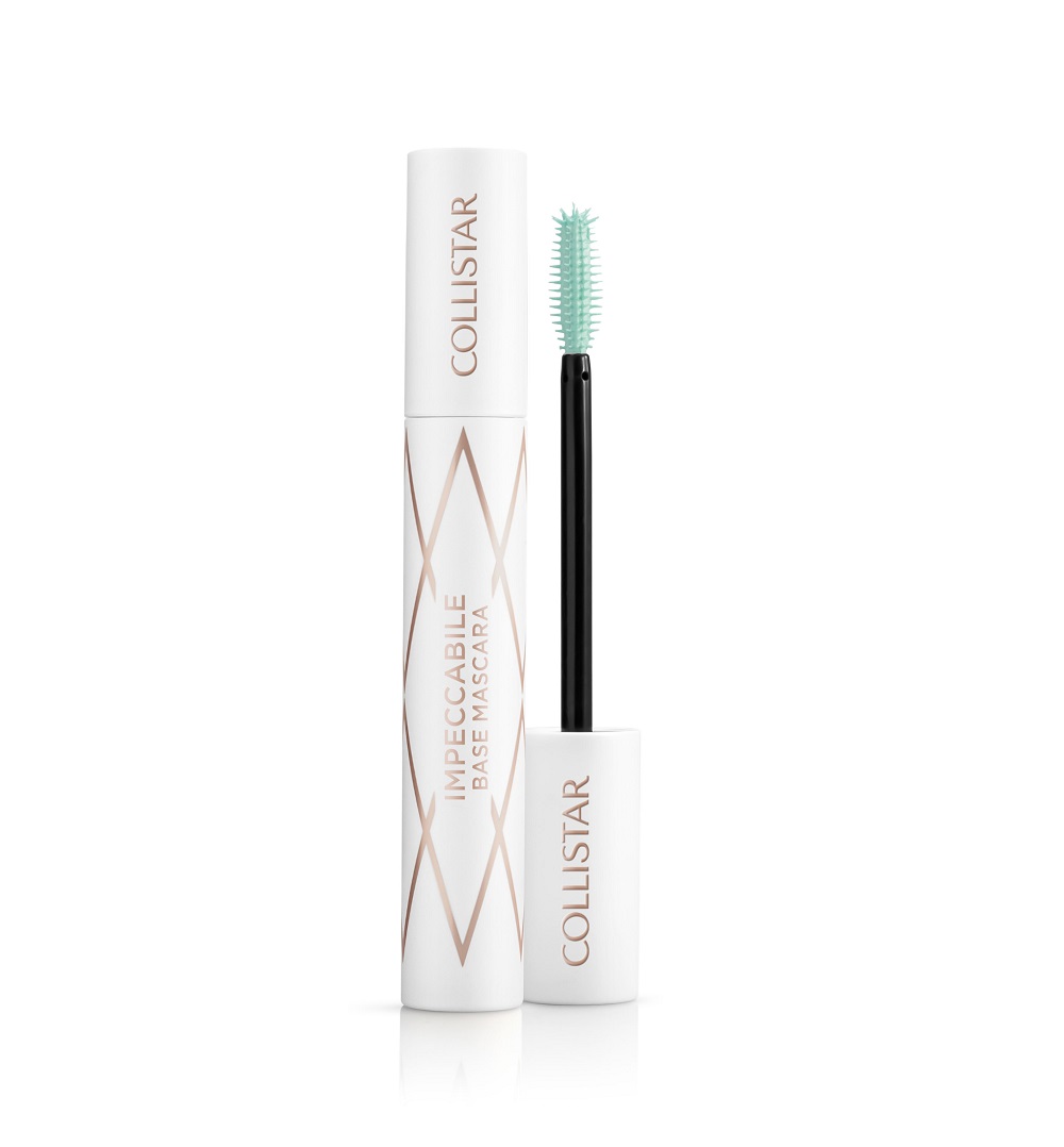 

Основа под тушь impeccabile mascara base Collistar, 12.5 мл