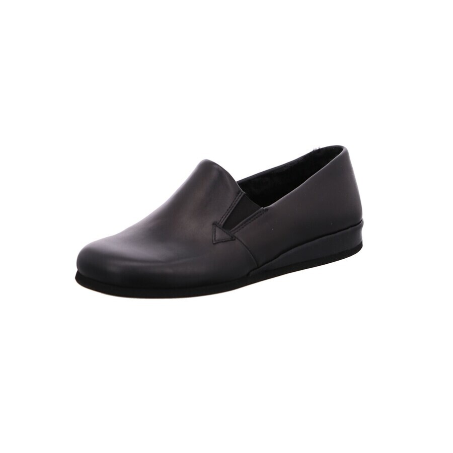 

Тапочки ROHDE Slippers, черный