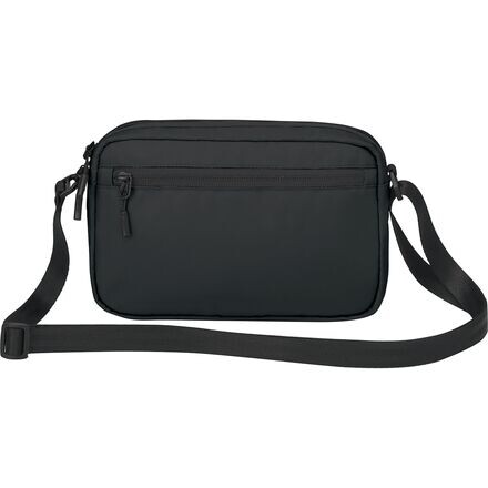 

Сумка через плечо Aoede объемом 1,5 л Osprey Packs, черный