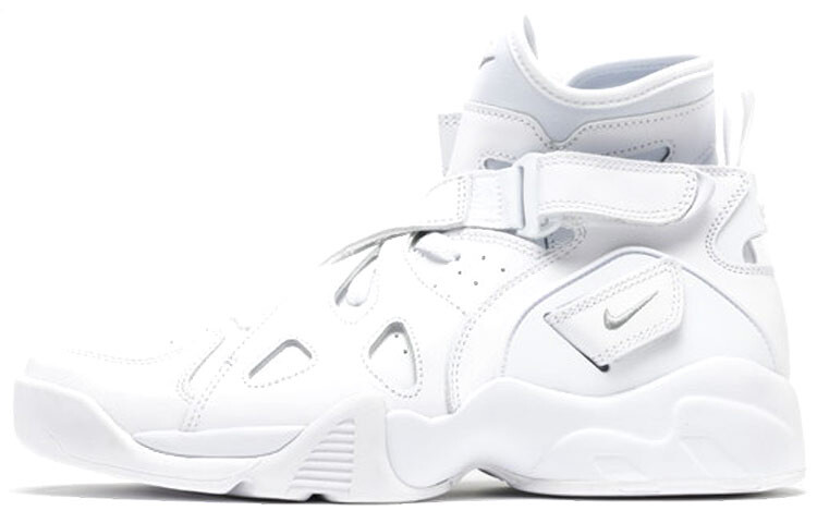 

Мужская обувь Nike Lifestyle