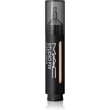 

Косметика Studio Fix Every-Wear Универсальная ручка для лица NC12 12 мл Mac