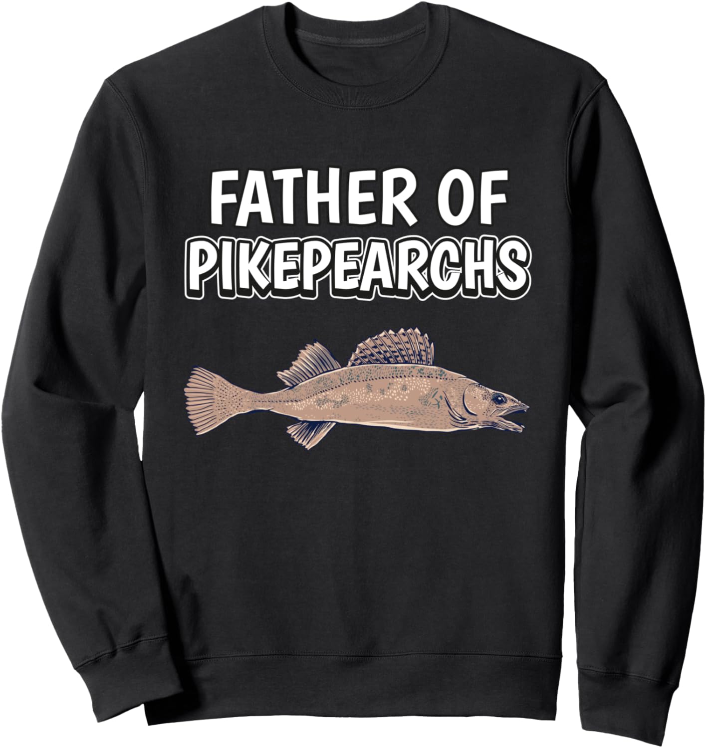 

Мужская/мальчишеская толстовка Fish Daddy ко Дню отца Filefish, черная Funny Pikepearch Outfits, Черный, Мужская/мальчишеская толстовка Fish Daddy ко Дню отца Filefish, черная Funny Pikepearch Outfits
