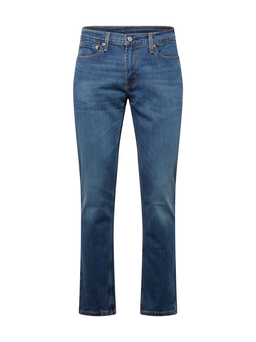 

Джинсы LEVI'S Regular Jeans 511, синий деним