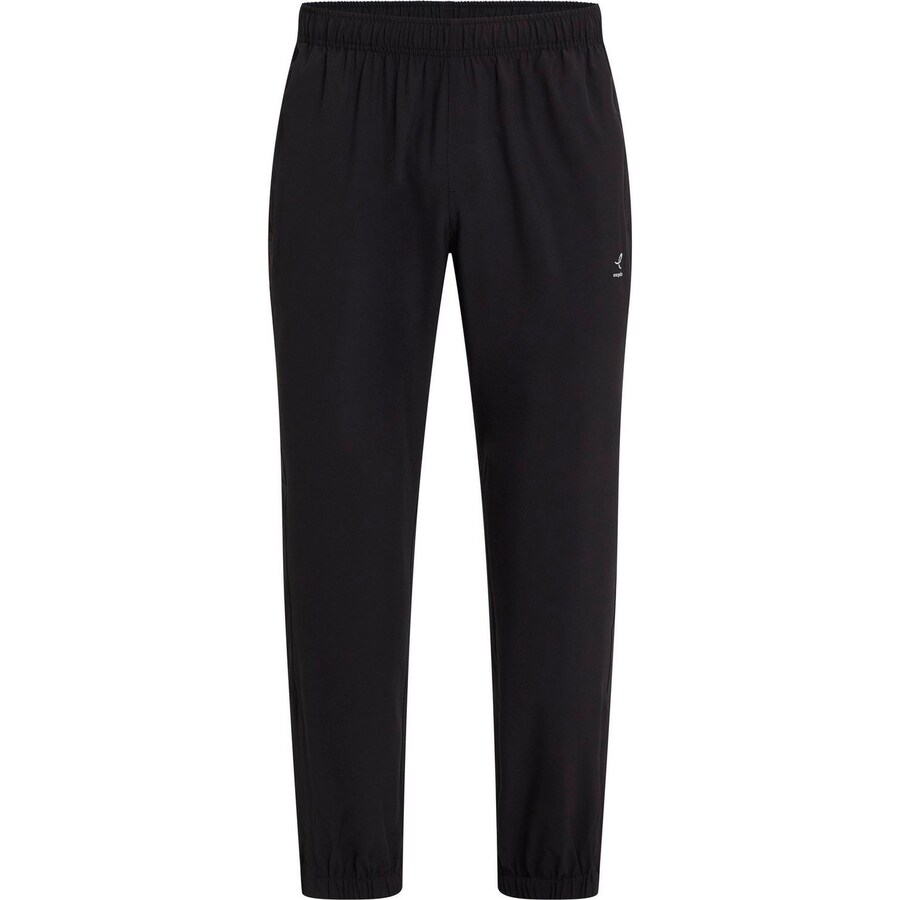 

Зауженные спортивные брюки ENERGETICS Maxir, черный