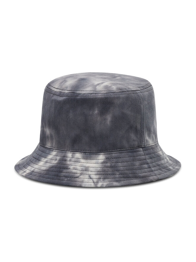 

Панама Tie Dye Bucket Kangol, серый