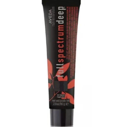 AVEDA Full Spectrum DEEP Extra Lift Стойкая краска для волос — выберите свой оттенок — фото 3