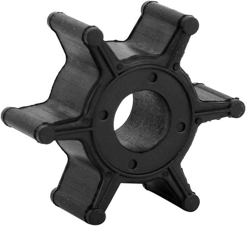 

Мужские кроссовки Armani Exchange London Court, Off White/Cardinal