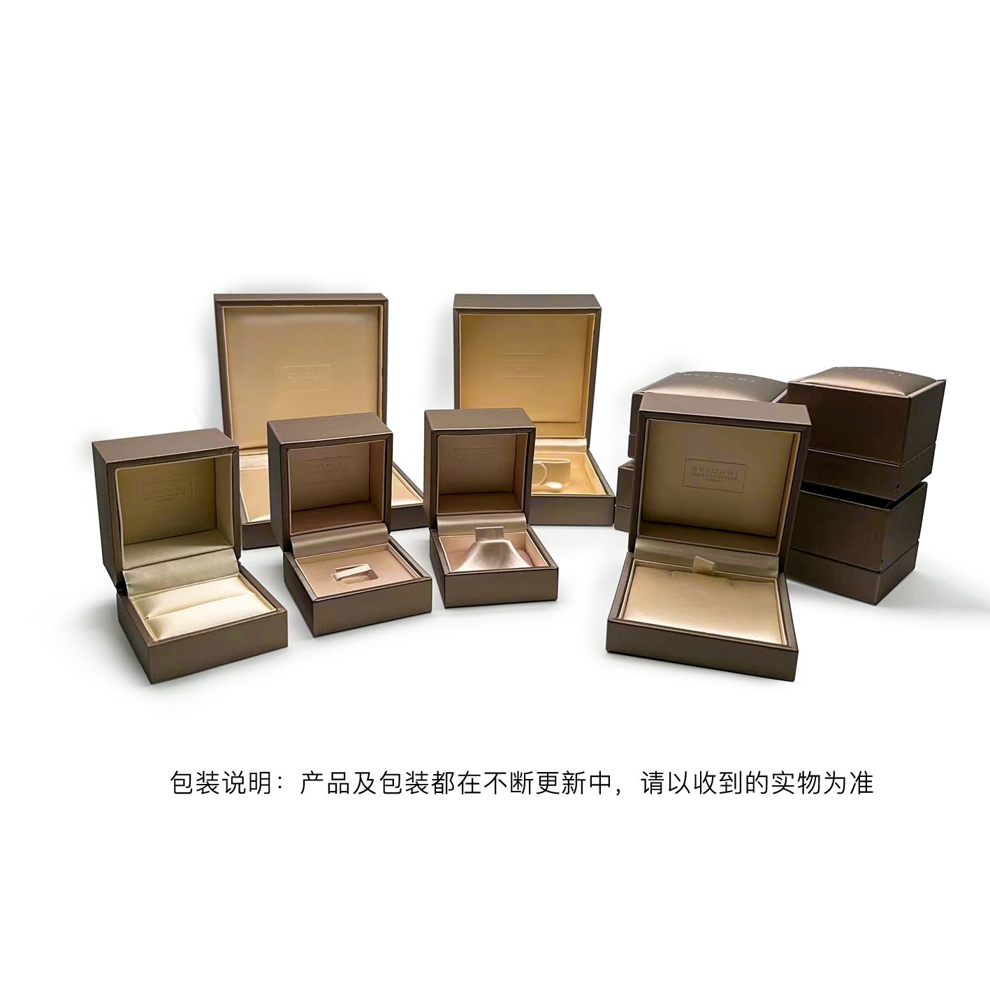 BVLGARI Колье Agate из благотворительной коллекции Save The Children, унисекс, черный — фото 3
