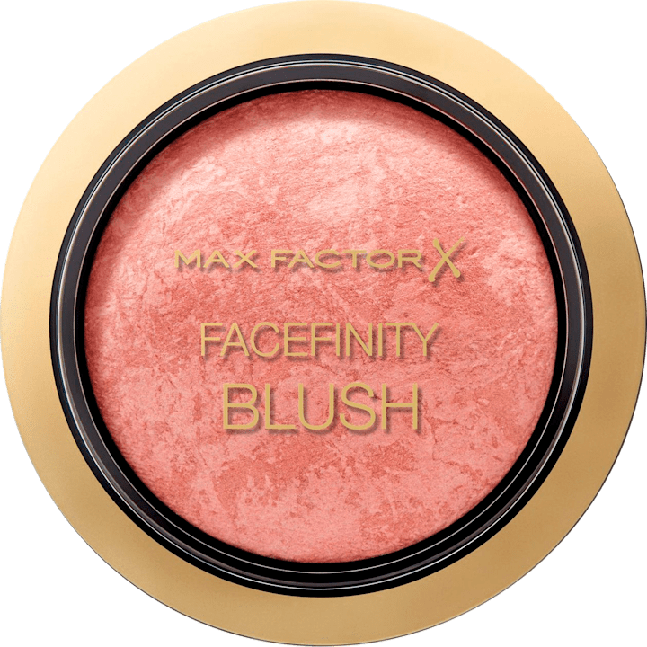 

Румяна MAX FACTOR Blush Facefinity 05 Lovely Pink, 1,5 g