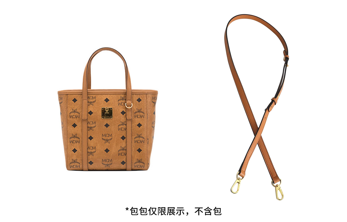 

Luxury Care Artisan Workshop Ремень для сумки из фетра женский коричневый/розовый/черный, Brown Adjustable 101cm-114cm[Shorter Than The Original]