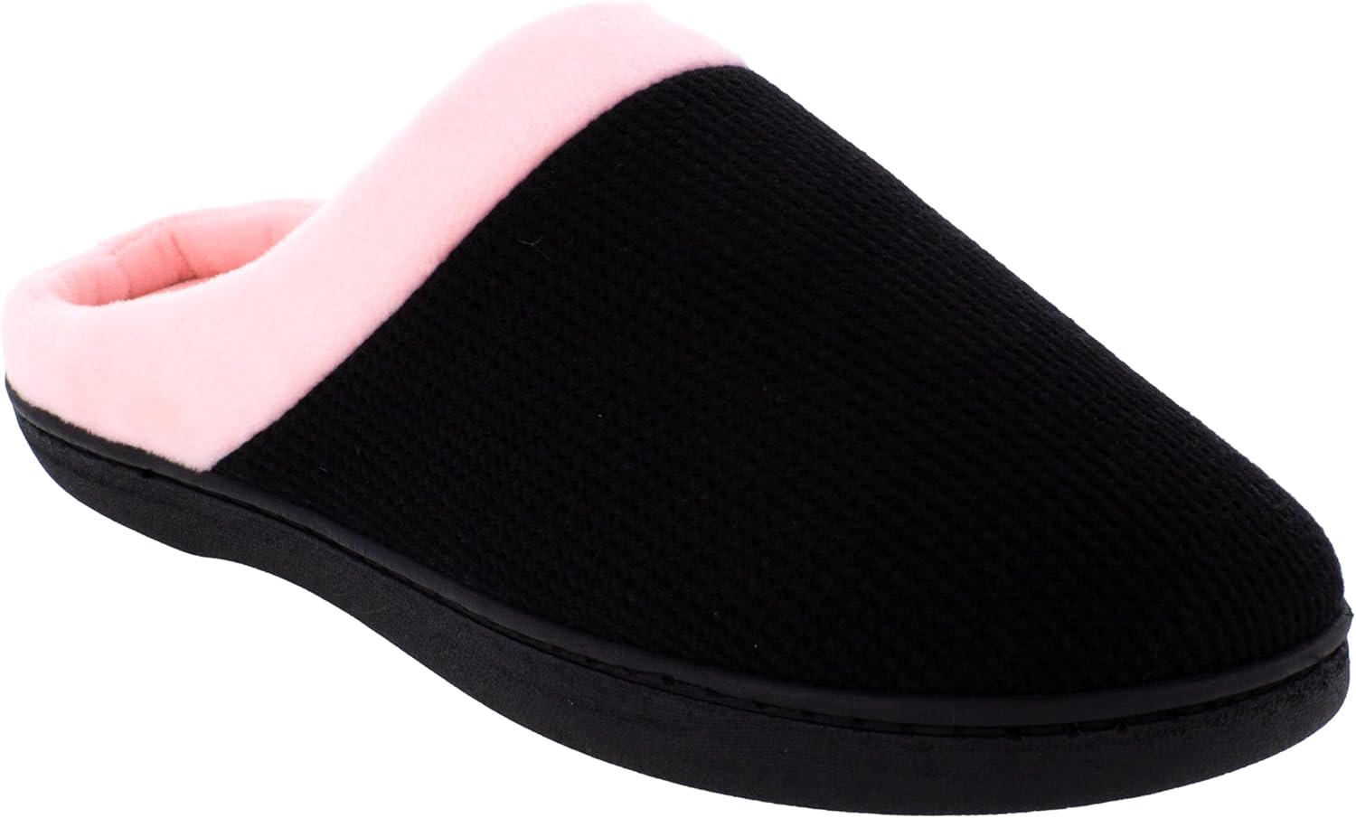 

Разноцветные домашние тапочки-сабо ComfyFeet Everything Comfy - выберите свой цвет Comfy Feet