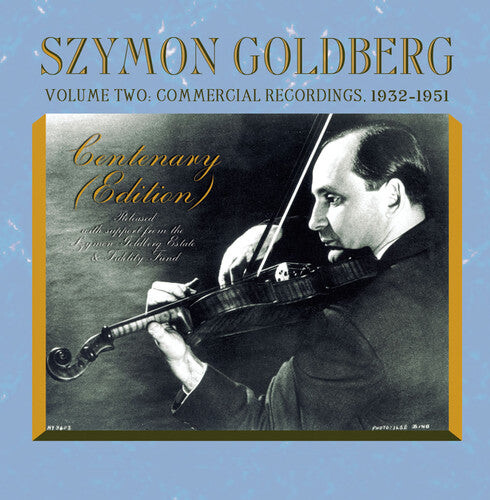 

CD диск Bach, J.S. / Jones / Berlin Po Quartet: Centenary Collection 2: Commercial Recordings 1932