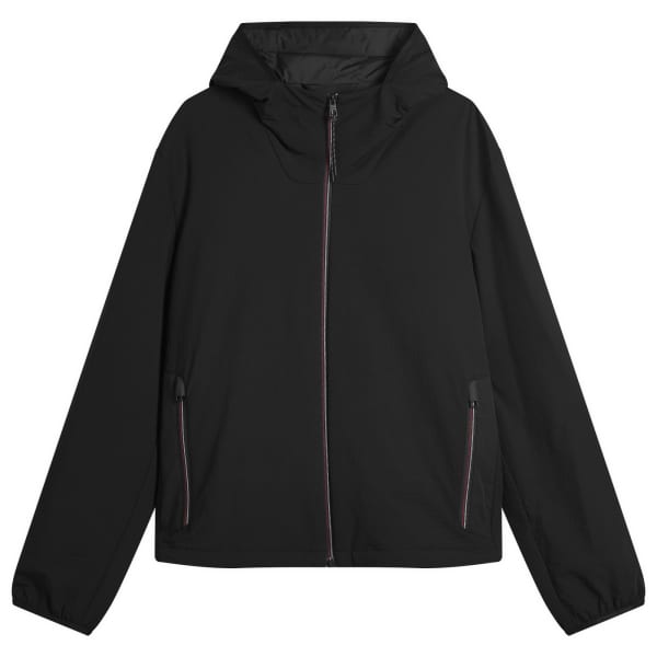 

Куртка Naxos Moncler, черный