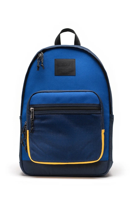 

Рюкзак Kaine 28 см Herschel, синий