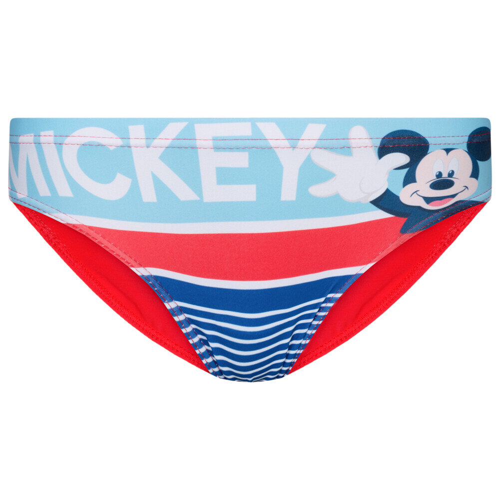 

Плавки Mickey Mouse Disney для малышей и малышей Sun City