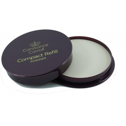 

Refill Powder 17 Light Translucent 12G, Constance Carroll Uk