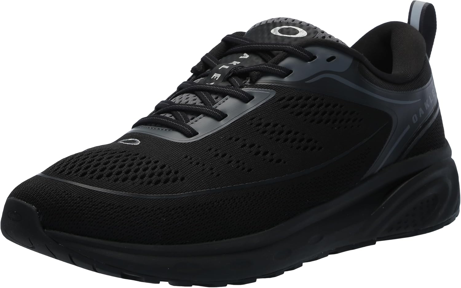 

Мужские кроссовки Oakley Spur OS от Oakley, черный