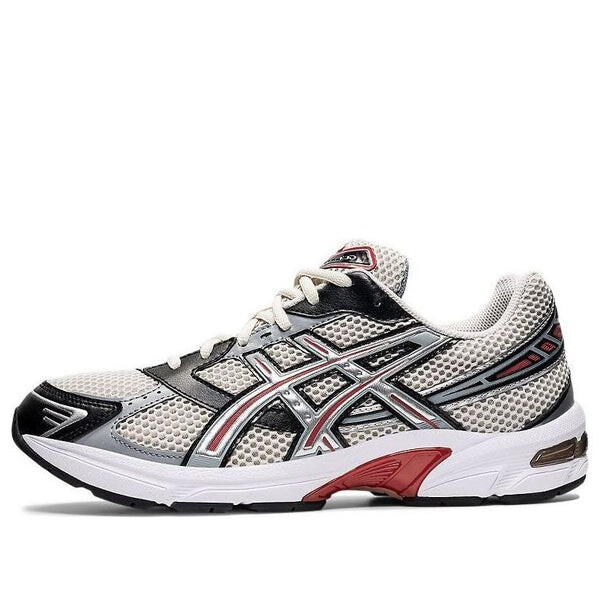 

Кроссовки гель 1130 Asics, серый