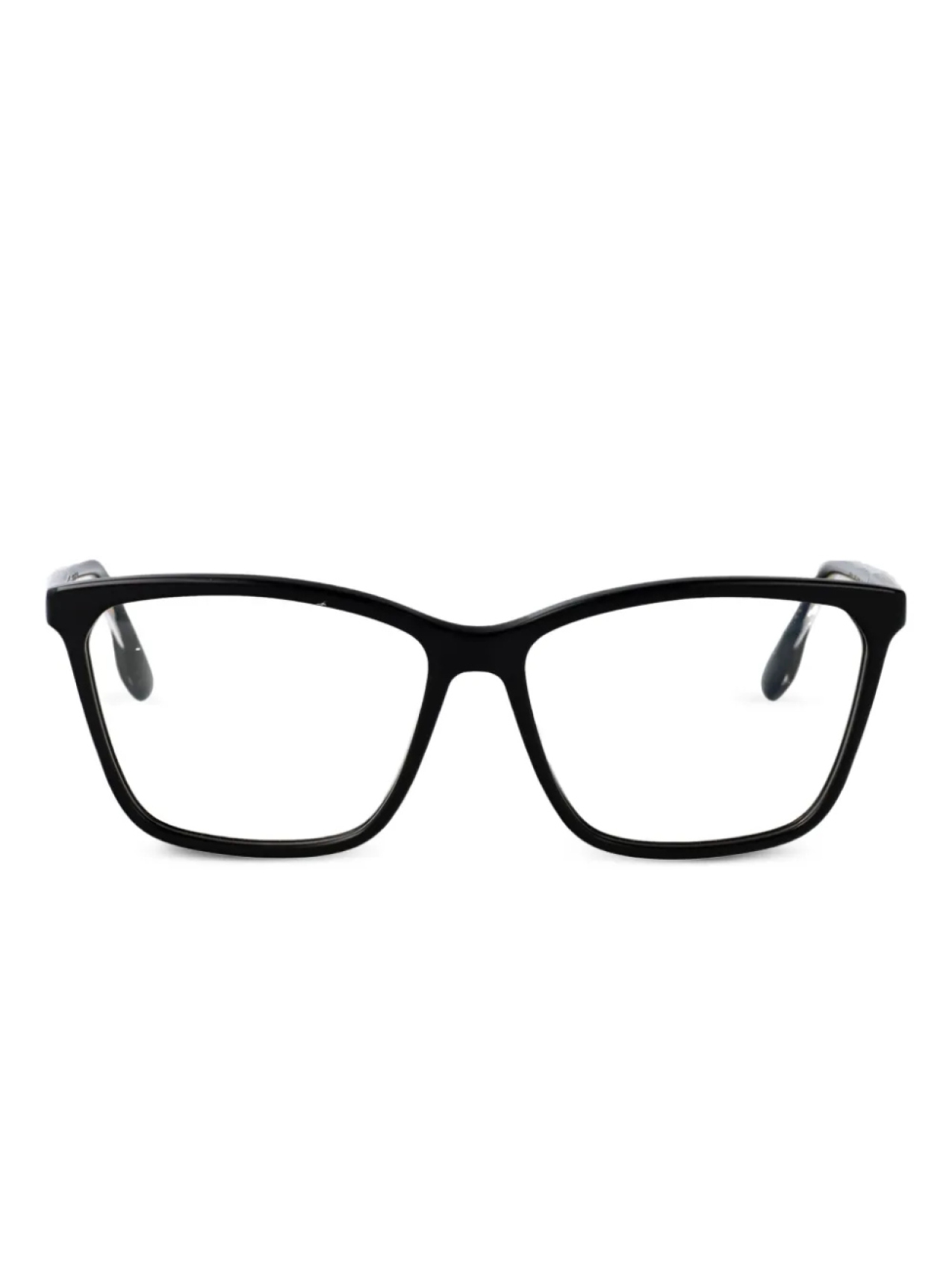 

Victoria Beckham Eyewear очки 2614, черный