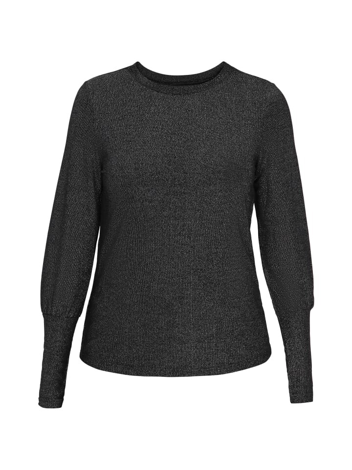 

Блуза usha BLACK LABEL Blouse, черный