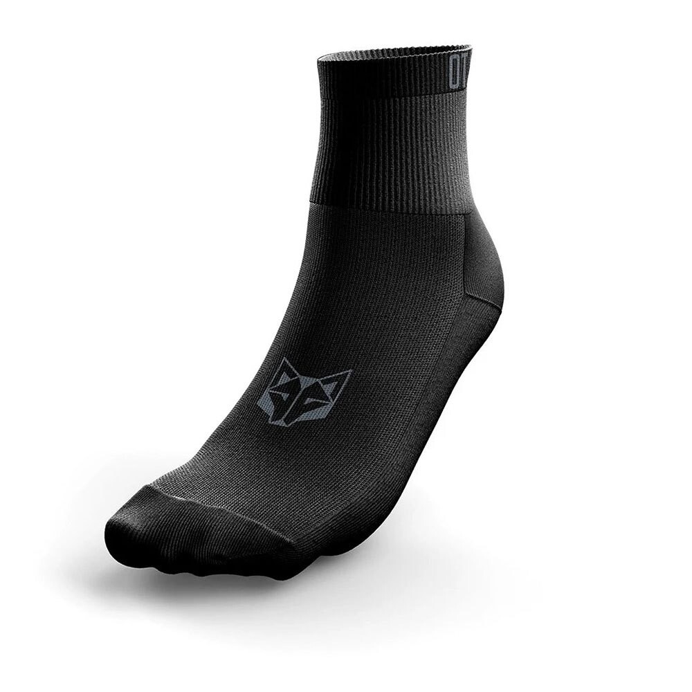 

Носки Otso MultiSport, черный