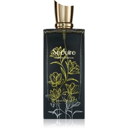 

Luxury Concept Seduire Eau de Parfum унисекс 75 мл