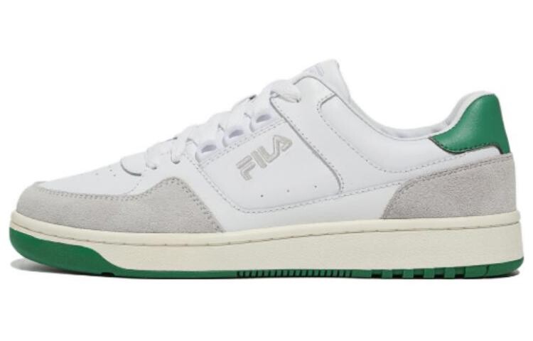 

Обувь для скейтбординга FILA Targa унисекс