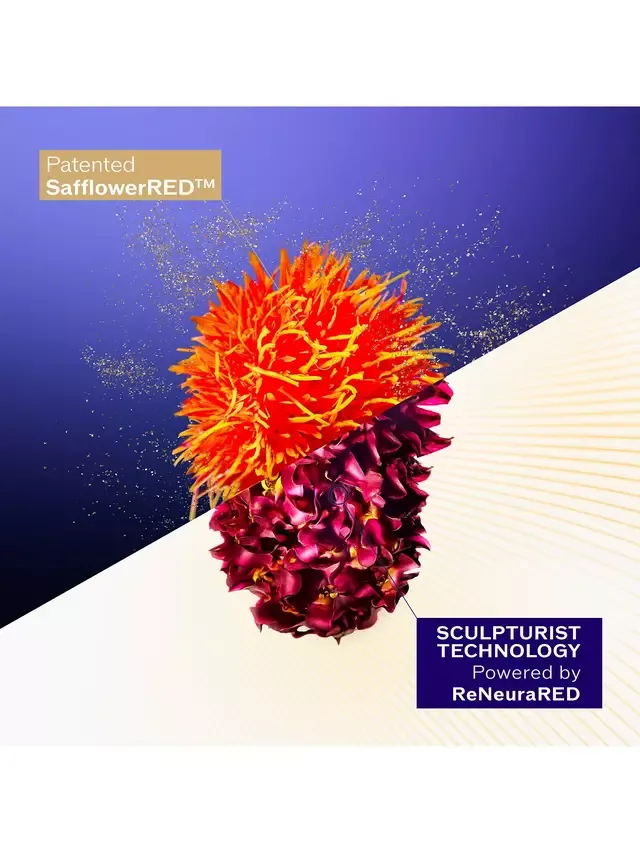 Сменный блок концентрированного крема Vital Perfection Concentrated Supreme Cream, 50 мл Shiseido — фото 3