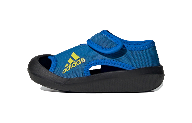 

Кроссовки adidas Altaventure для малышей TD