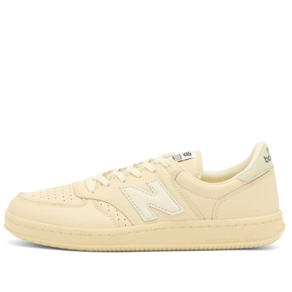 

New Balance X auralee ct500al кроссовки, asparagus зеленый