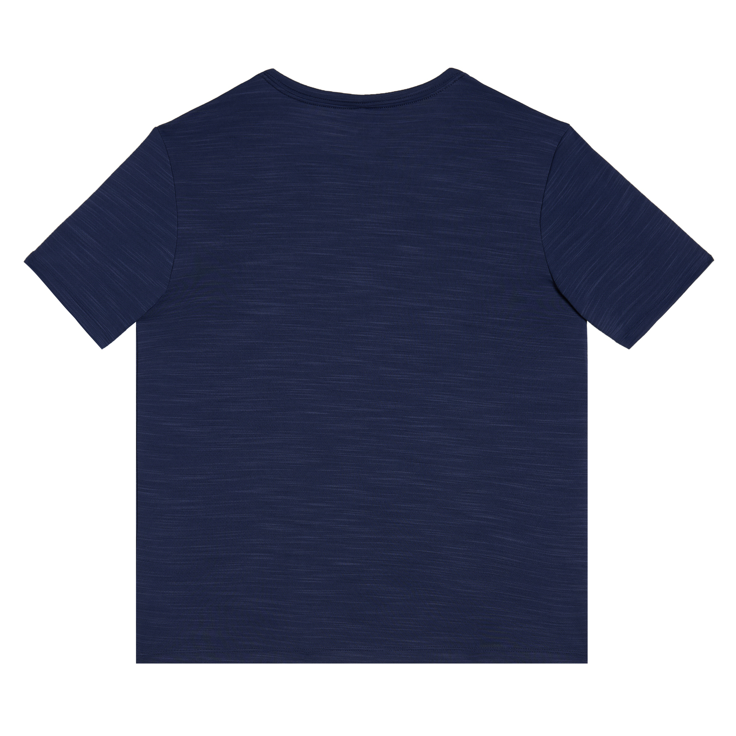 Nike Футболка mlb angels бейсбол navy blue unisex — фото 3
