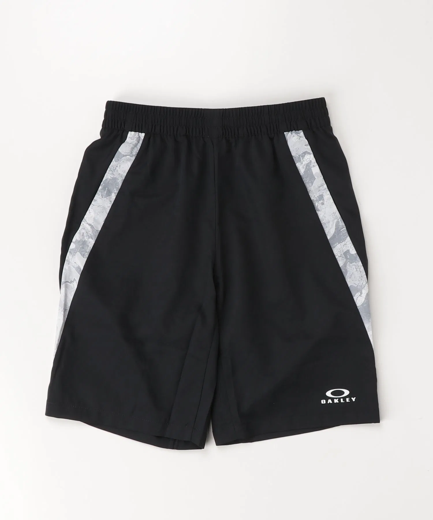 Детские шорты Oakley YTR CLOTH SHORTS 11.0