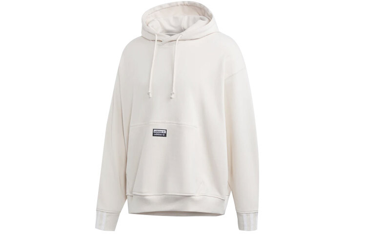 

RYV Толстовка мужская Adidas Originals