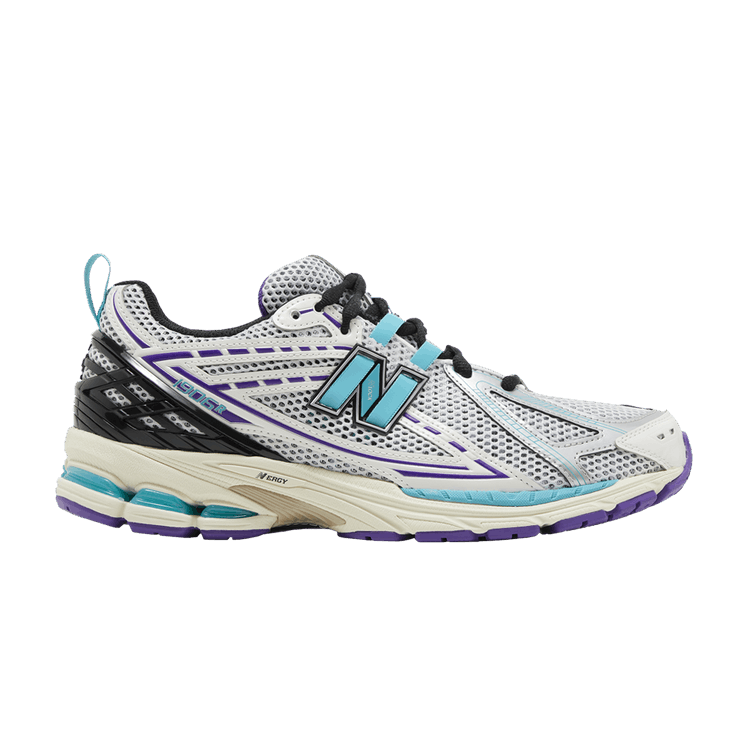 

Кроссовки New Balance 1906R 'Hornets', белый